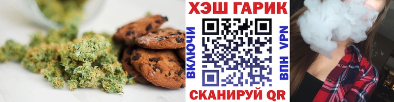 как найти закладки  Шенкурск  MEGA как войти  Canna-Cookies марихуана 