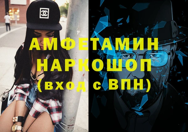 гашик Бородино
