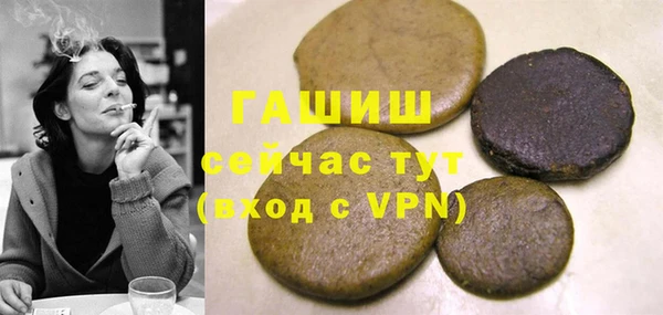 гашик Бородино