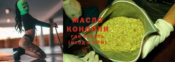 гашик Бородино