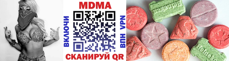 как найти закладки  Шенкурск  МДМА VHQ 